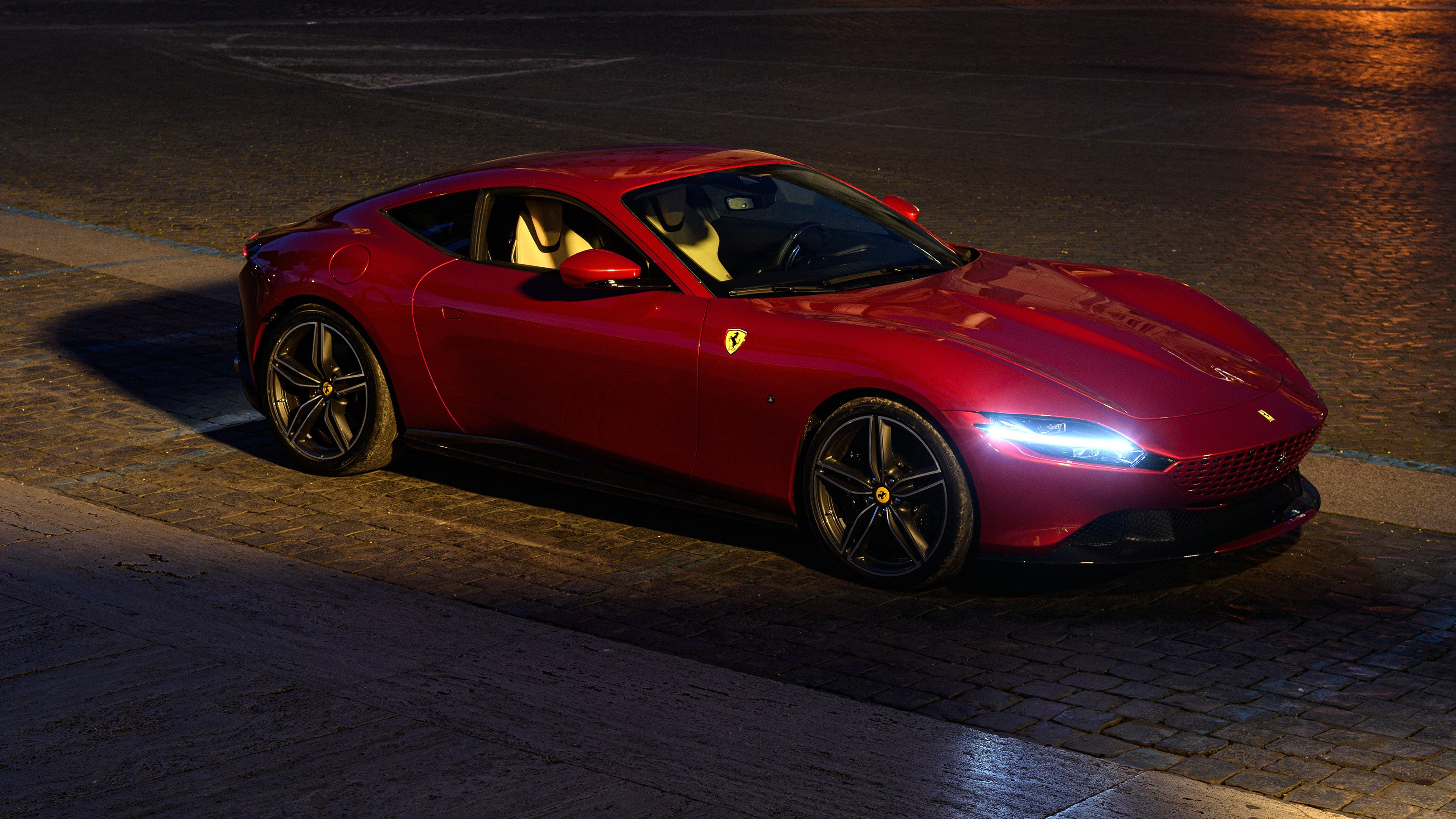 华体会hth娱乐平台-“2025世界运动会：武术赛场上，选手的气势与精湛的技艺相辅相成