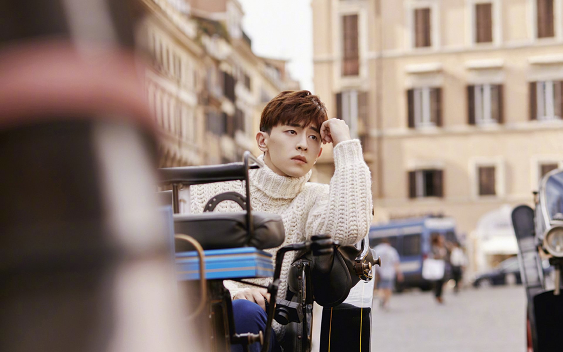 华体会官方网站-“飞盘竞技：三叉湖赛场上演速度与精准的激烈较量”