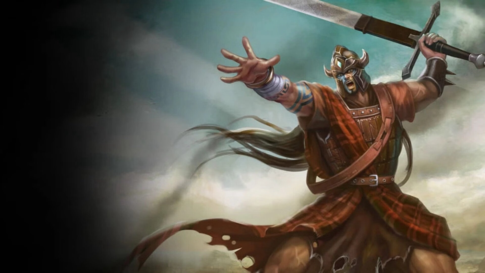 “飞盘竞技：三叉湖赛场上演速度与精准的激烈较量”