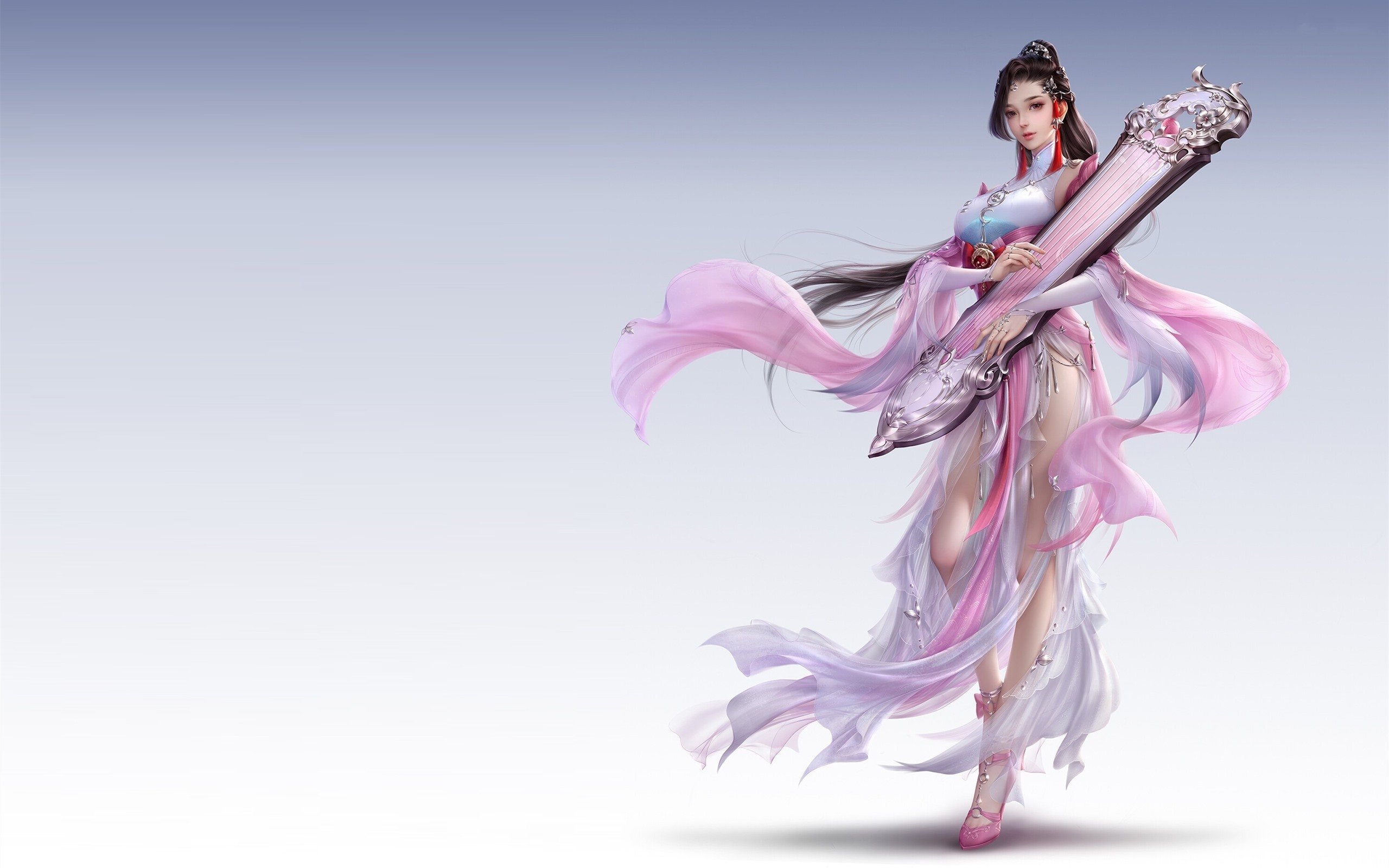 华体会登录最新地址-“牛仔3K亲子跑：从香港街头出发，亲子笑声满载”