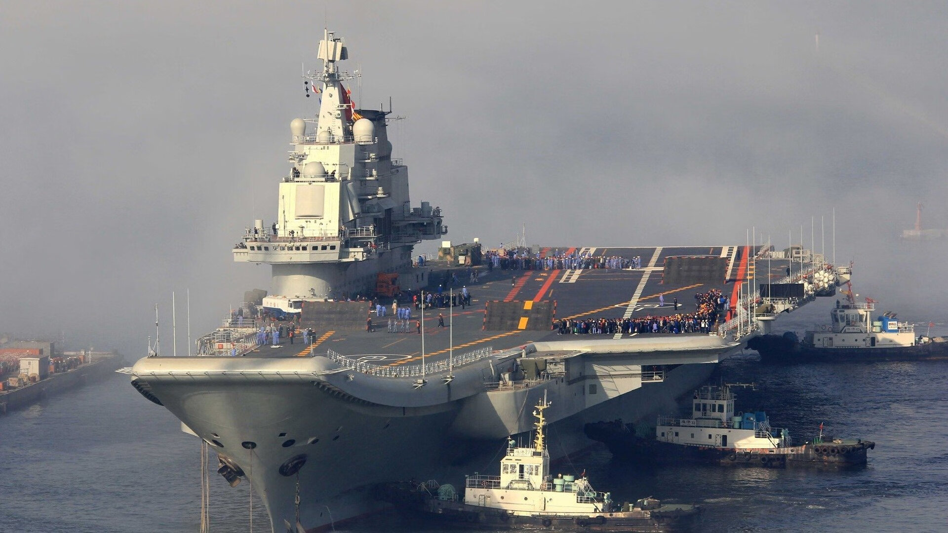 中国三人女篮攻防转换更流畅 战术执行力强，中国三人女篮什么意思