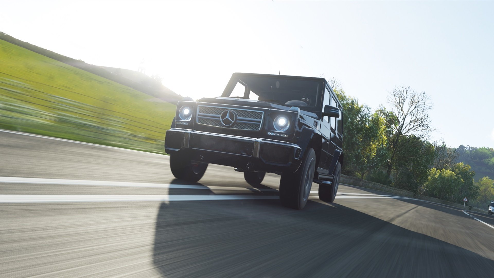 华体会hth官网-中超联赛中国队晋级 球迷热情高涨，中超联赛新政