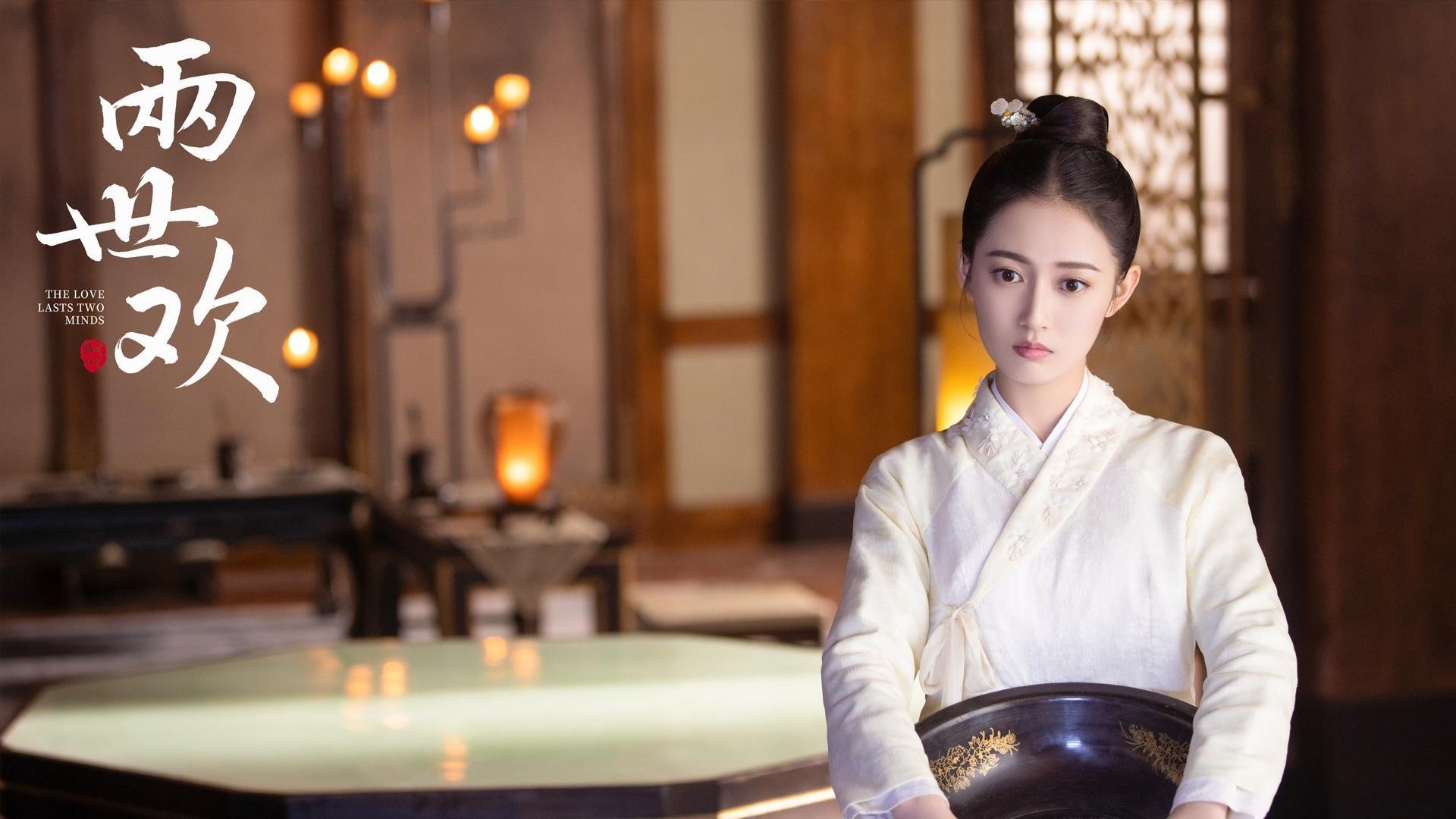 华体会hth登录-中国香港队赛制解析：团体赛制下的战略调整与技术应用，香港队伍