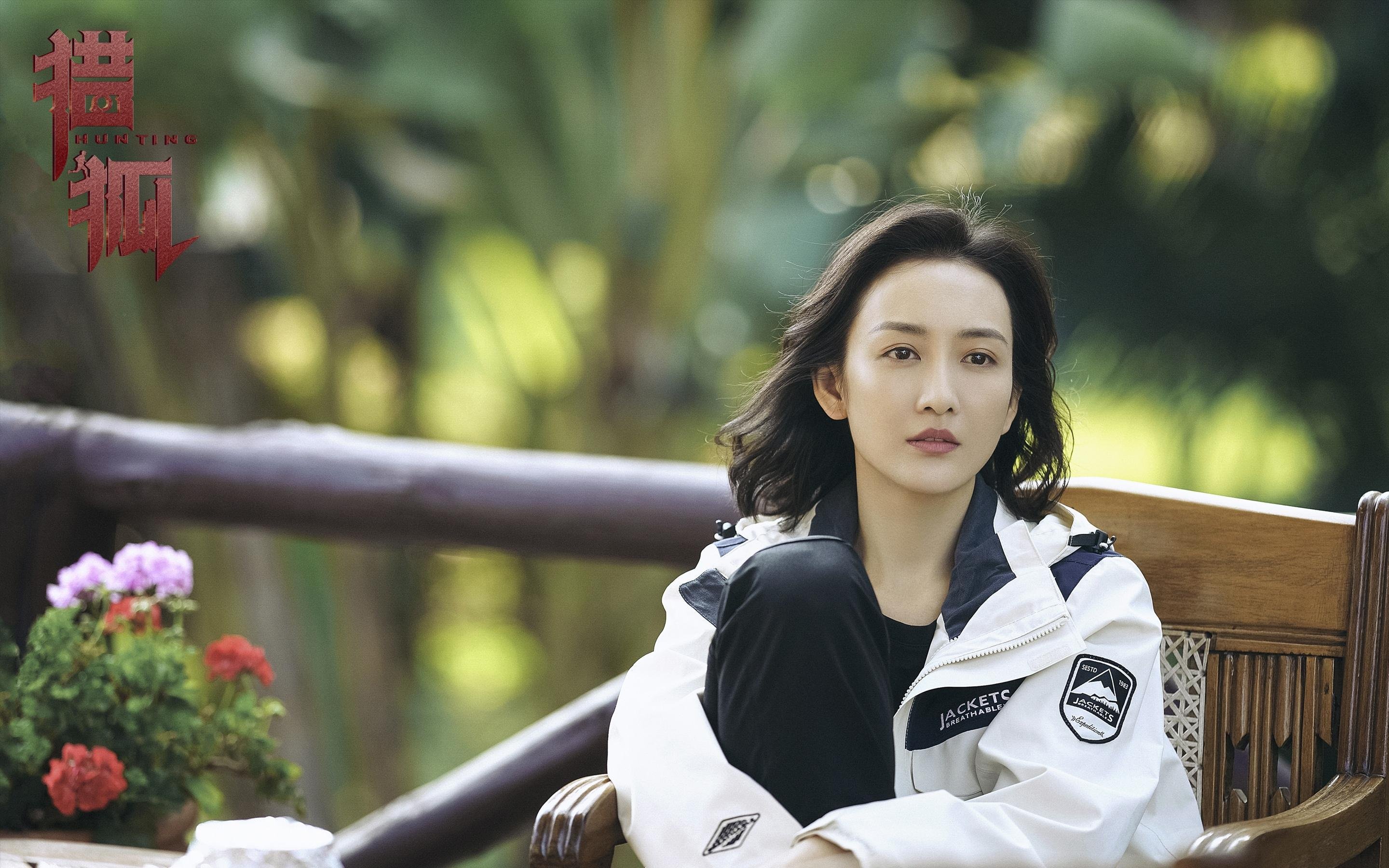 五大联赛主场胜率与客场适应性的关系，五大联赛球场容量排名