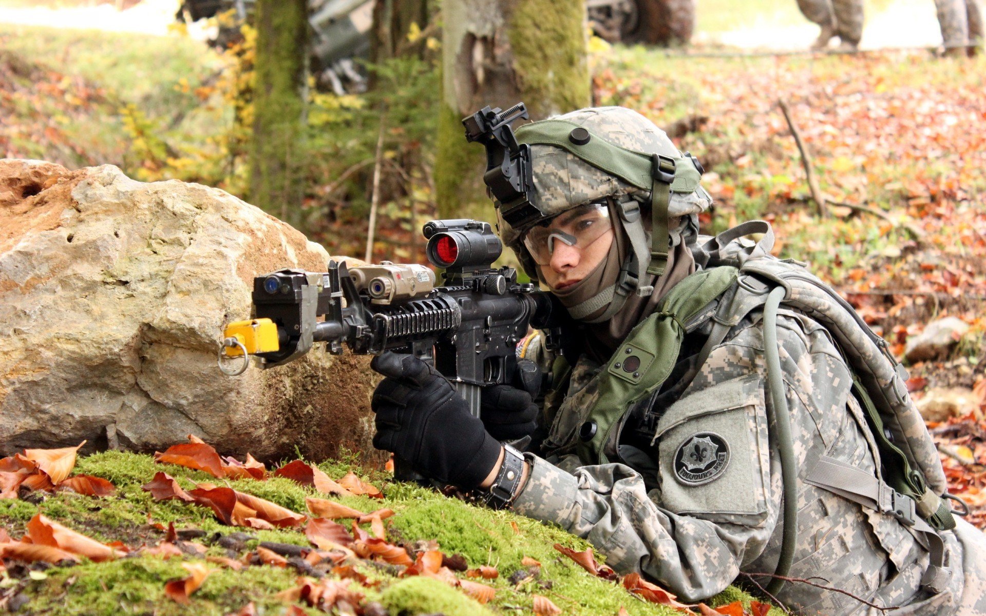 五大联赛主场胜率与客场适应性的关系，五大联赛球场容量排名