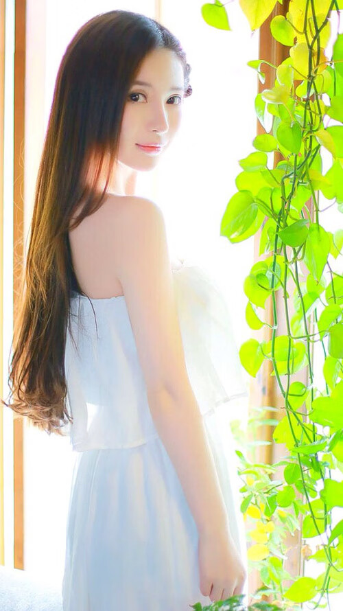 五大联赛球队在多线作战下如何进行轮换平衡，五大联赛球队在多线作战下如何进行轮换平衡赛