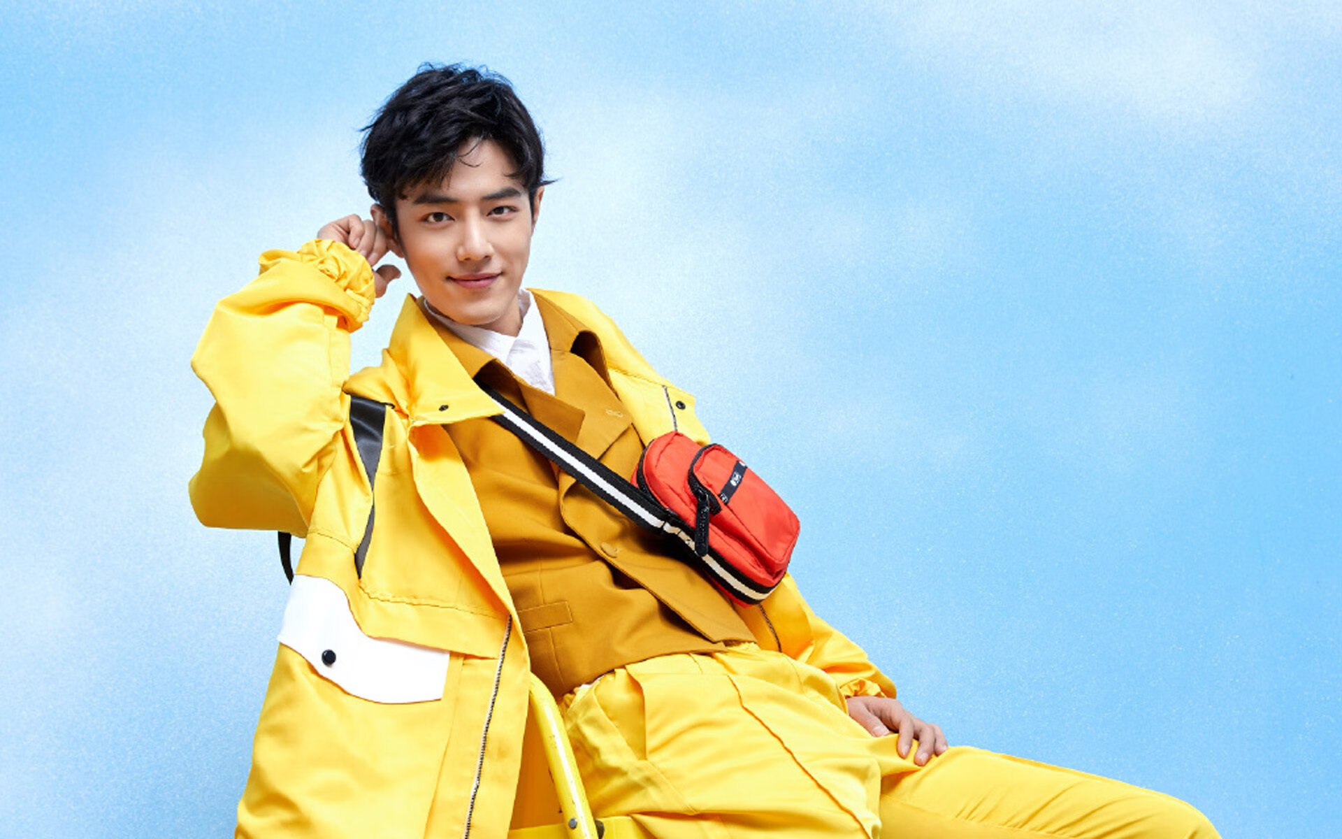 体育新闻中心上线体育创作者内容质量审核平台，体育新闻的网站