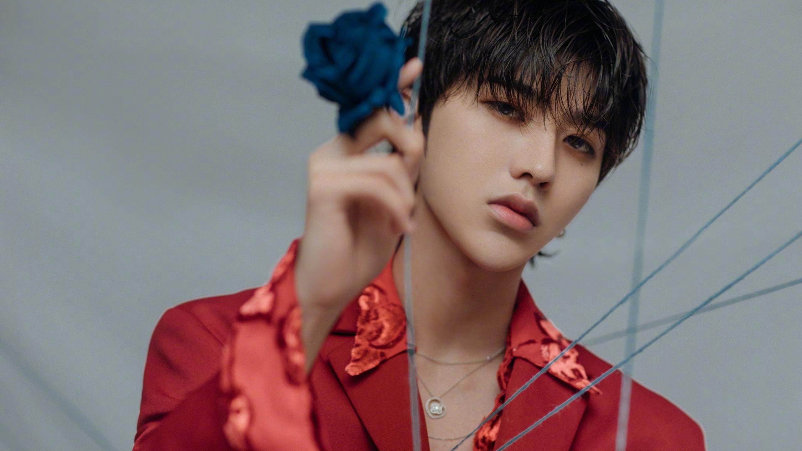 体育新闻中心上线体育创作者内容质量审核平台，体育新闻的网站