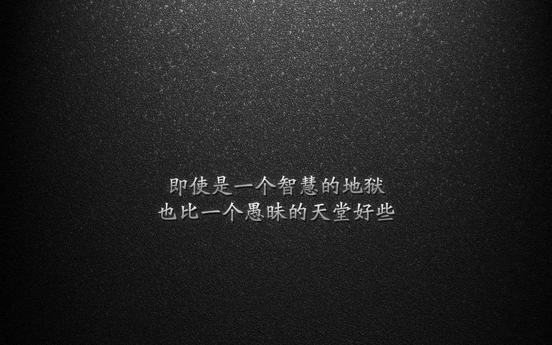 华体会hth官方网站下载-体育新闻中心打造智能赛事运营协同平台，线上体育智能赛事