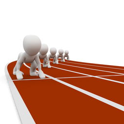 华体会hth平台下载-体育新闻中心推动区域全民健身内容分级服务体系，全民健身新闻报道