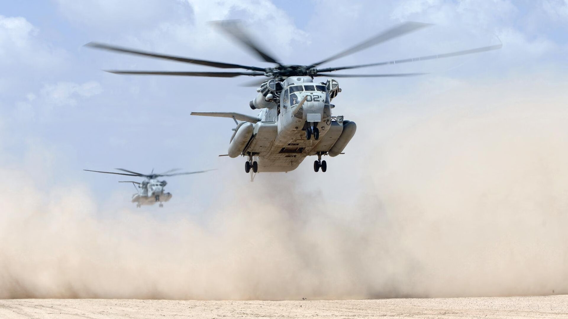 华体会hth官网-加拿大乒乓队的未来：如何提升教练团队与球员的互动与协作，现任加拿大乒乓球教练