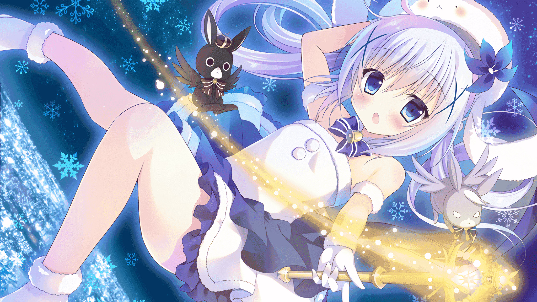 冬奥场馆智能系统协助运动员热身训练，冬奥会设备