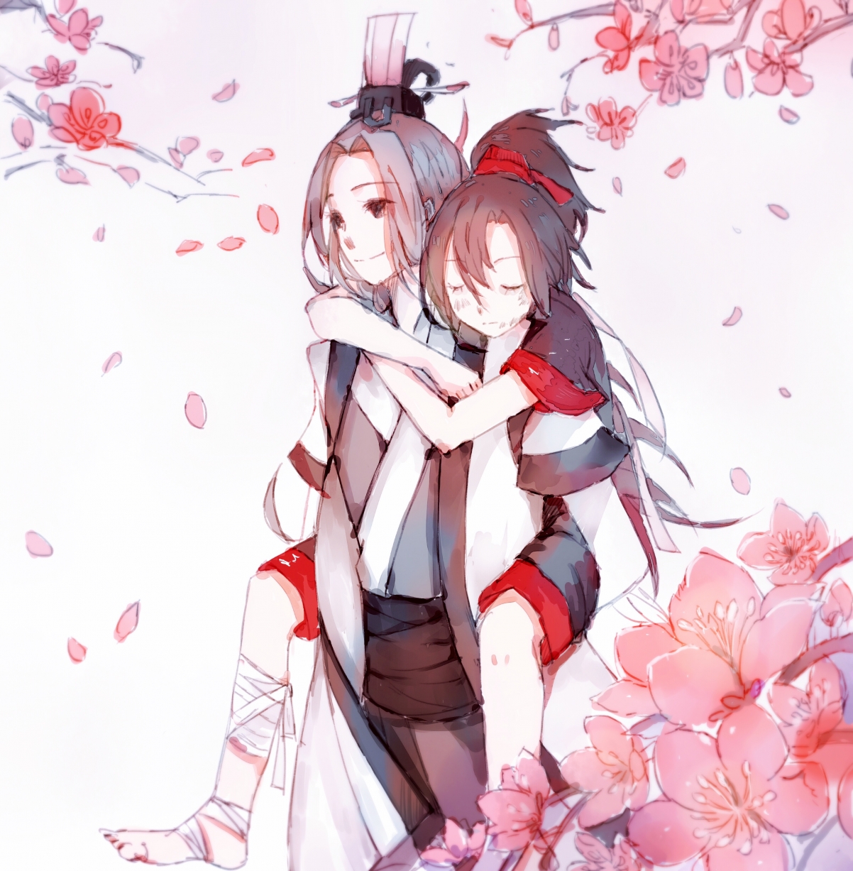 冬奥场馆智能系统协助运动员热身训练，冬奥会设备