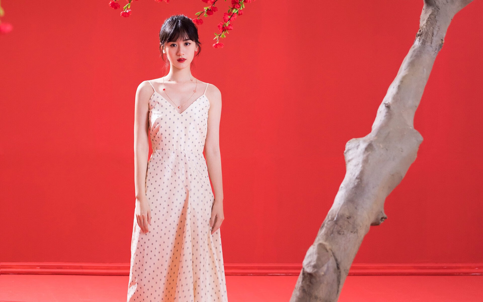 华体会手机网站-加拿大女子队整体体能储备充足，加拿大女子田径