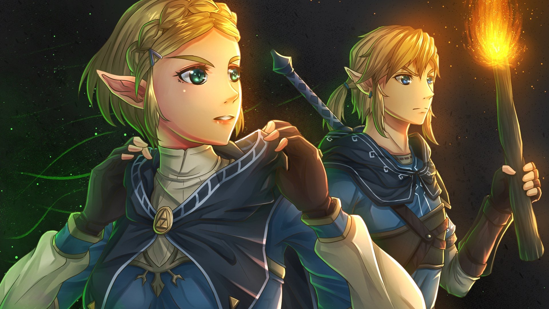 加拿大女子队整体体能储备充足,加拿大女子田径