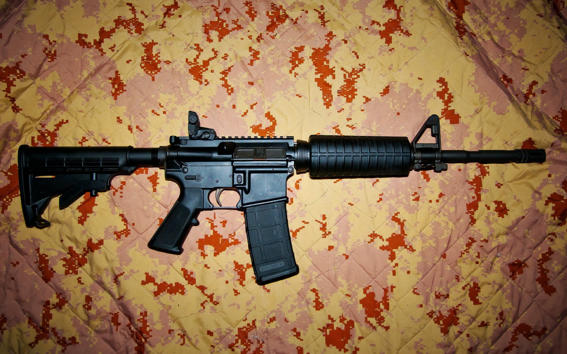 加拿大女子队整体体能储备充足,加拿大女子田径