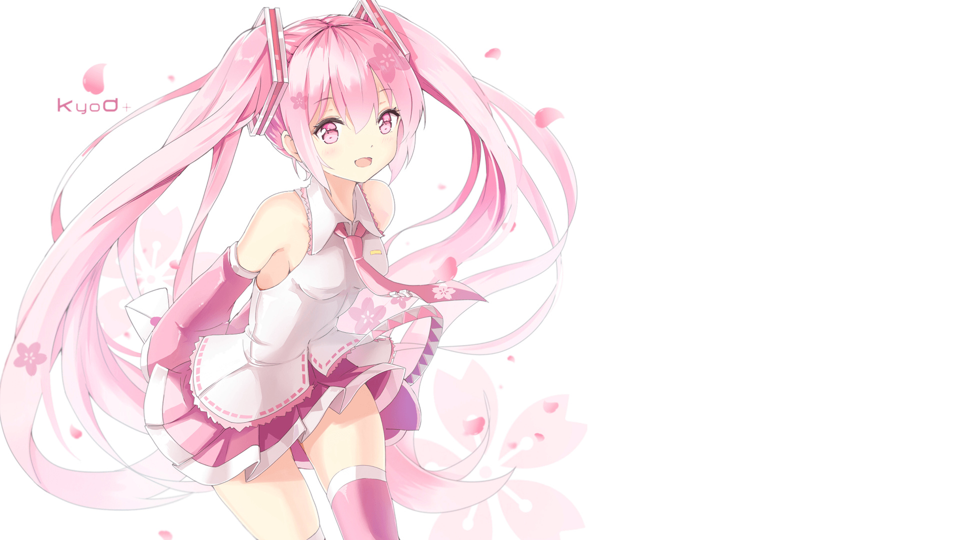 反兴奋剂体系升级，无人检测平台护航赛场公平，反兴奋剂协会