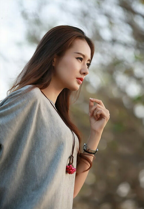 反兴奋剂体系升级，无人检测平台护航赛场公平，反兴奋剂协会