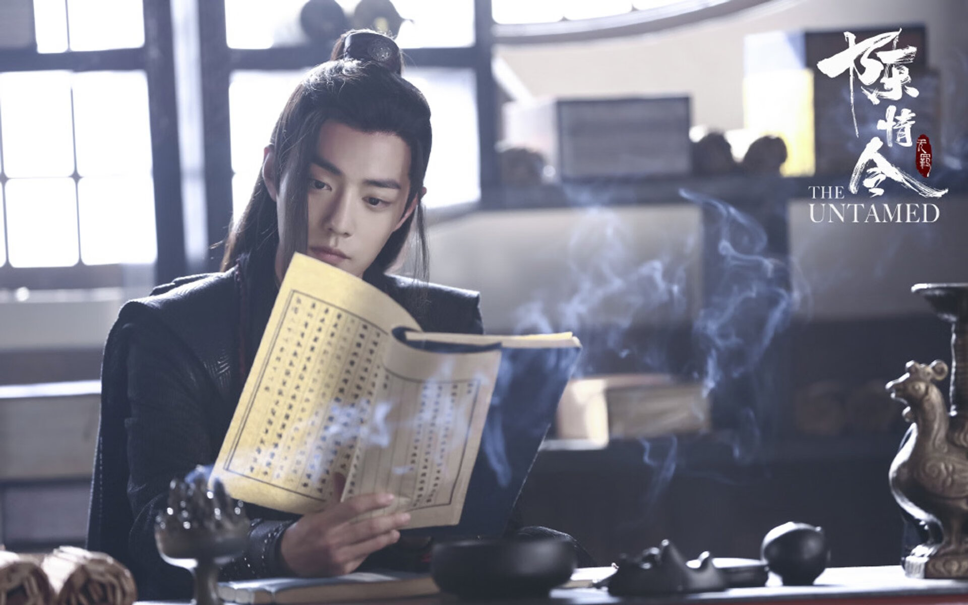 华体会hth官方网站登录-国家队备战思维缺乏数据支撑，国家队备战思维缺乏数据支撑怎么办