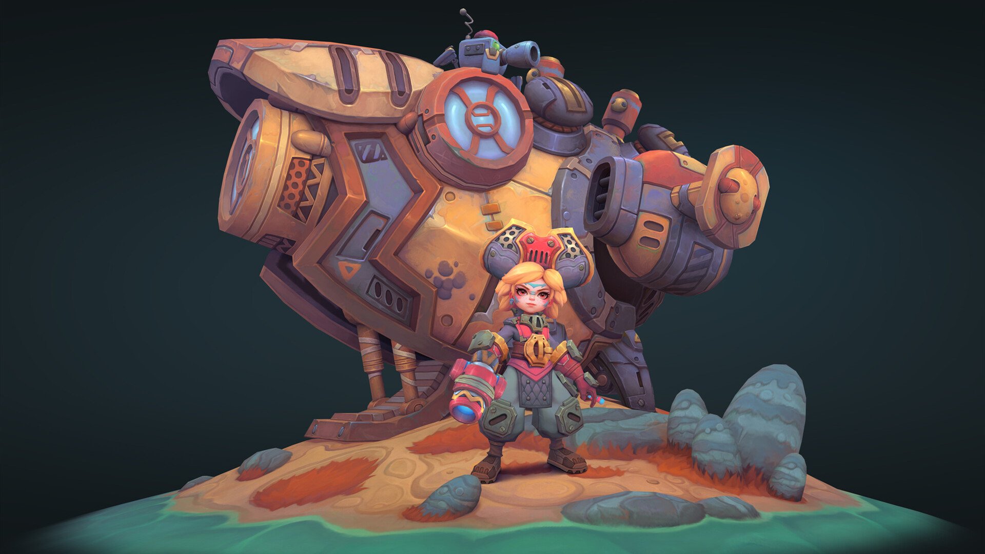 华体会hthapp登入-国际热身赛中国女足逆袭 球员发挥备受肯定，国足热身赛比赛结果