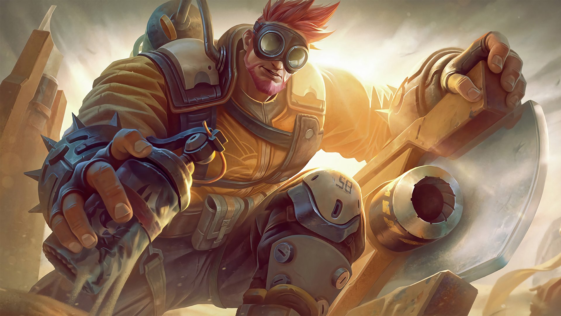 塞维利亚通过边路起球制造射门机会，塞维利亚队套