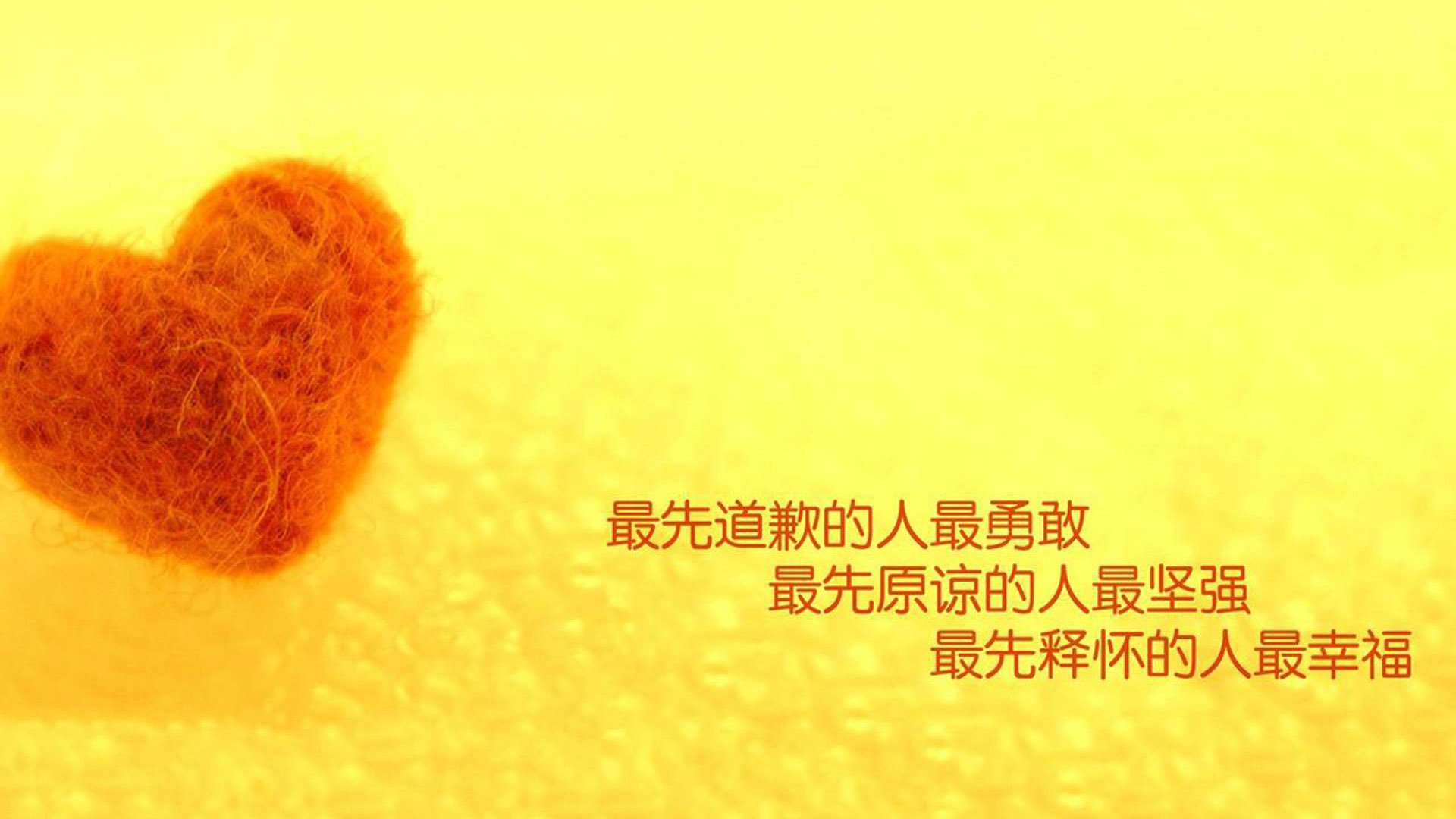 塞维利亚通过边路起球制造射门机会，塞维利亚队套