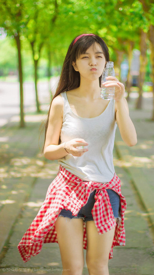 华体会app安装-外教风格难以与本土文化融合，外教理念