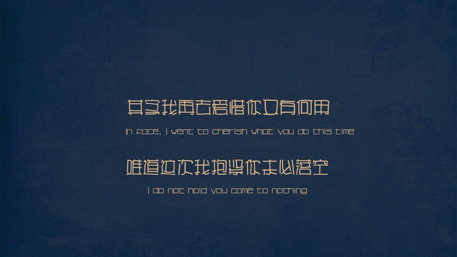 华体会hth官网入口-奥预赛中国女足战胜 球迷支持球队发展，中国女足球奥运会预选赛赛程时间表