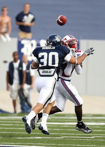 华体会hth官网入口-年轻球员打破传统，成为球队新动力，年轻球员足球