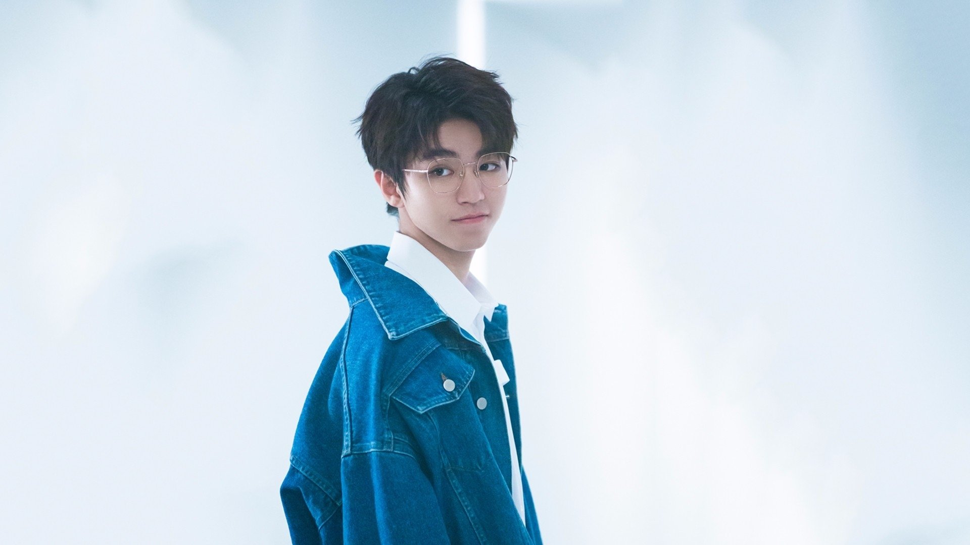 年轻球员打破传统,成为球队新动力,年轻球员足球