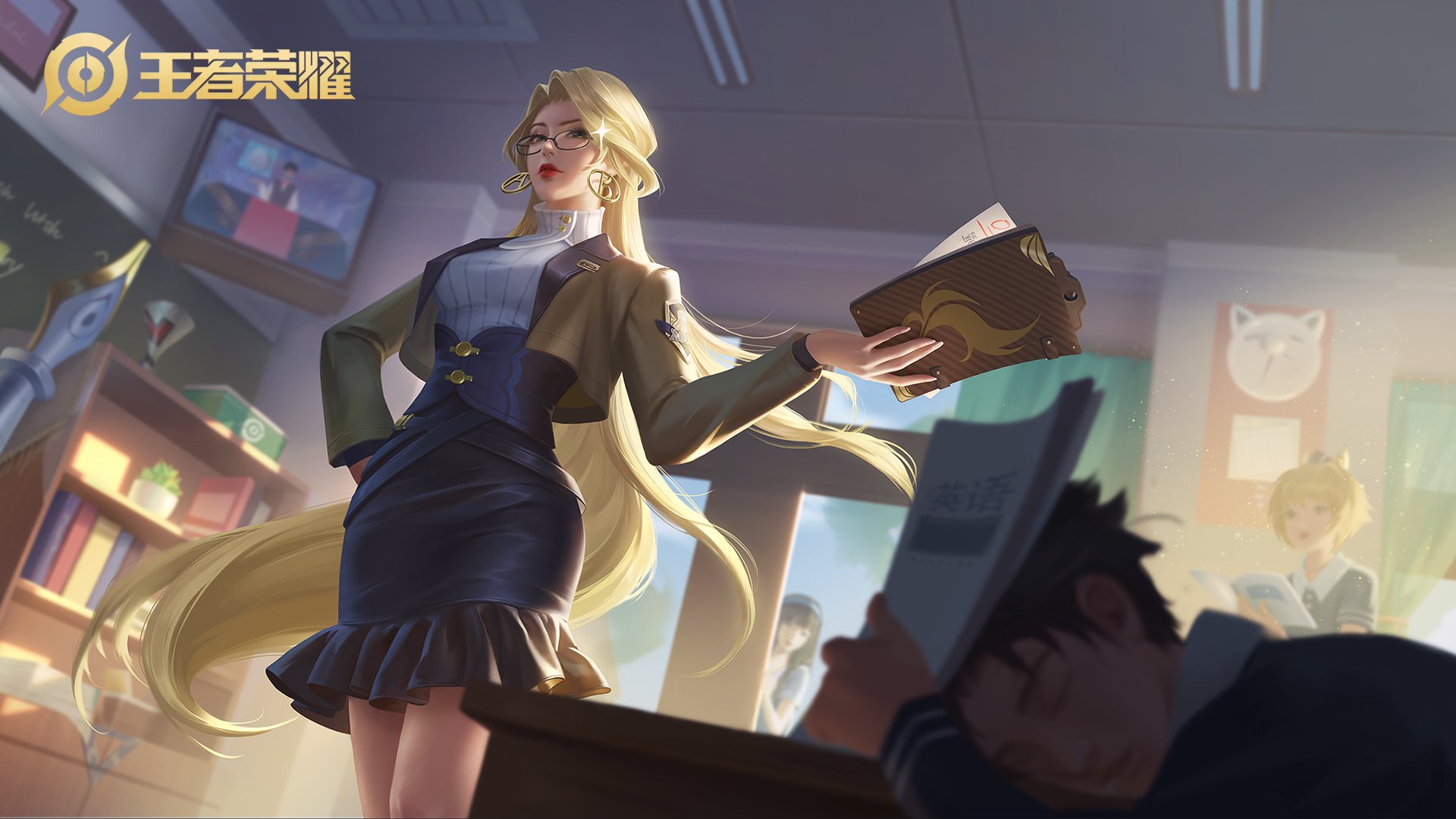 广东队利用挡拆战术不断撕裂对手防线,广东队战术打法