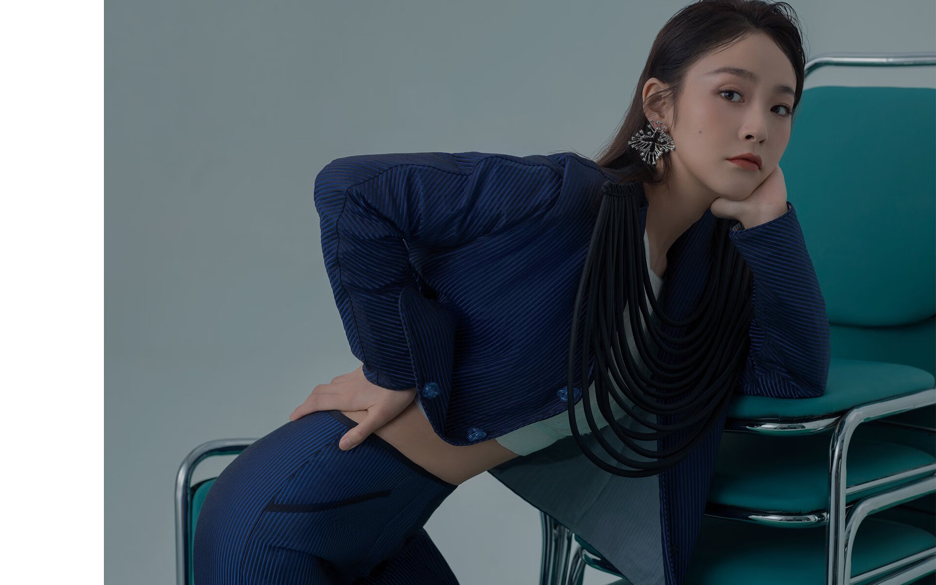 华体会平台娱乐-弗拉门戈门将稳定发挥，零封对手，弗拉门戈守门员