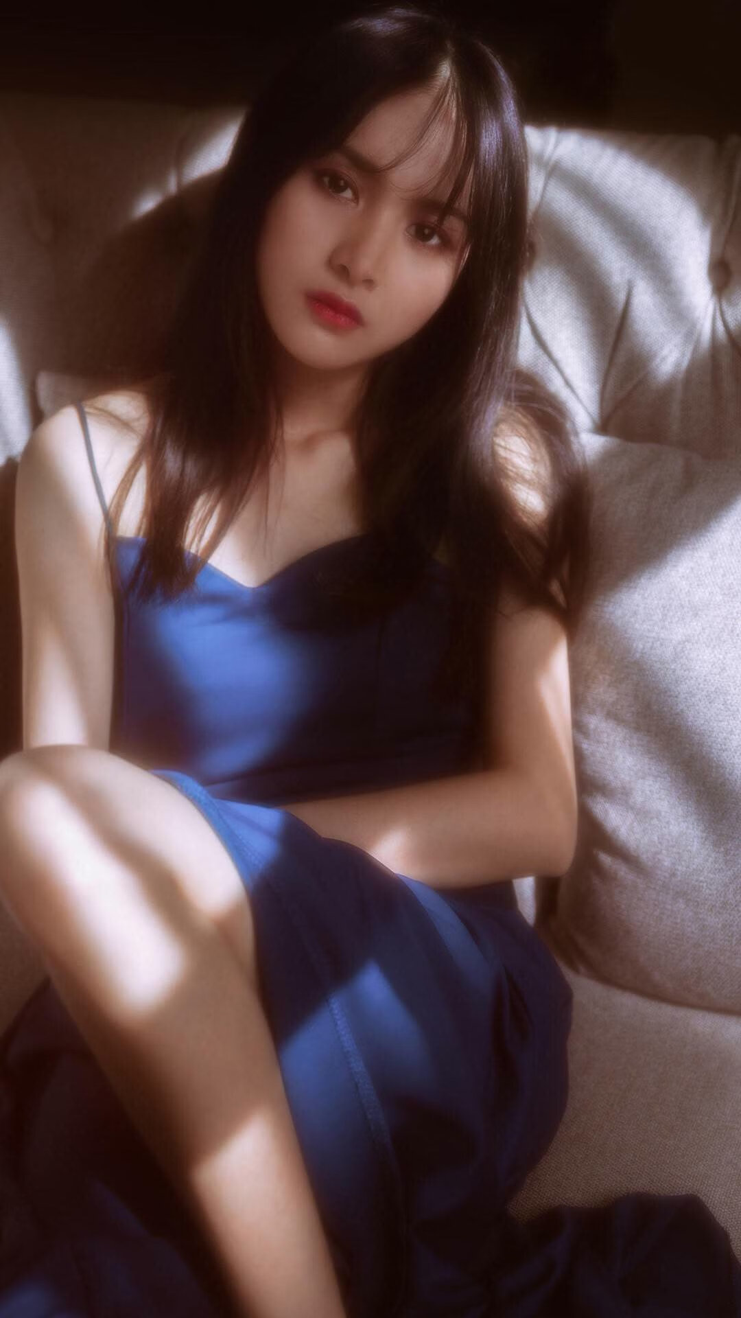 弗拉门戈门将稳定发挥，零封对手，弗拉门戈守门员