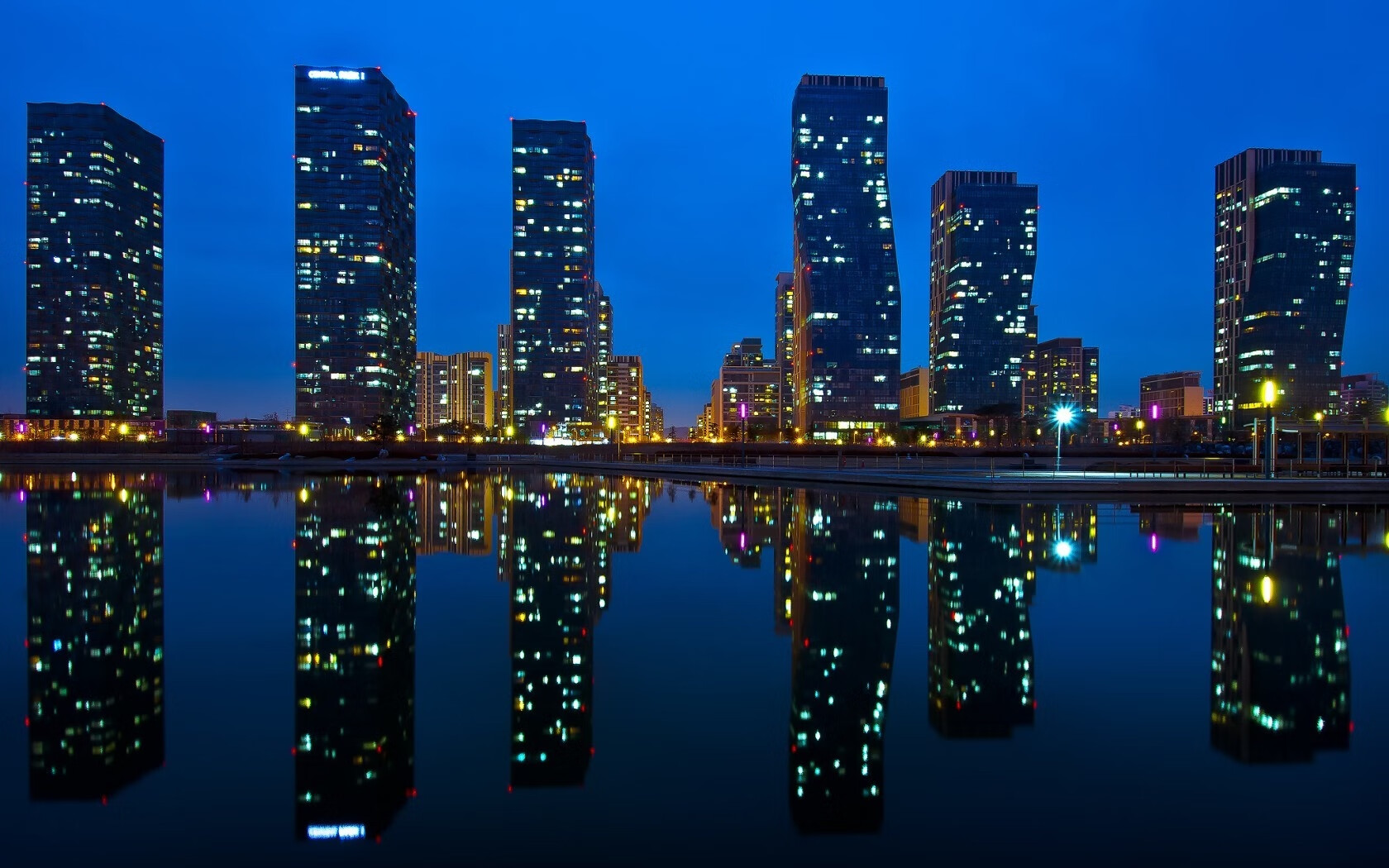 新加坡队的崛起之路：如何通过战术与技术创新引领未来，新加坡队第几个出场