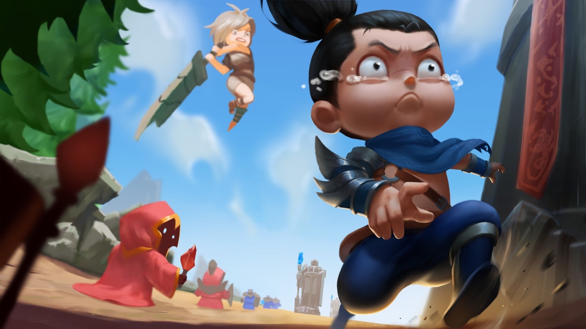 杨瀚森参加国际邀请赛为国家争光,杨瀚西简介