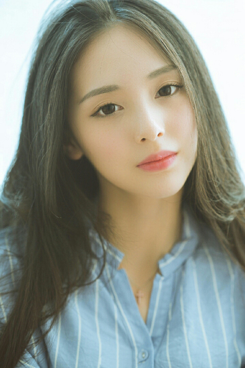 滑行距离与划频比例数据分析,滑行距离变短