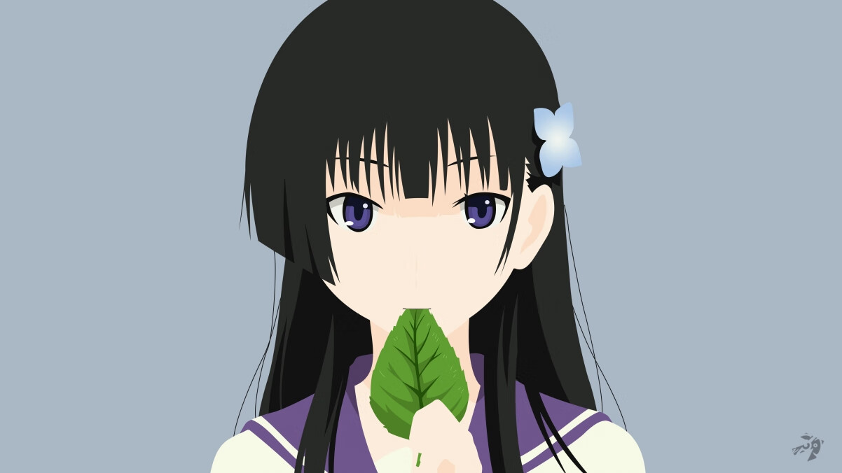 滑行距离与划频比例数据分析,滑行距离变短