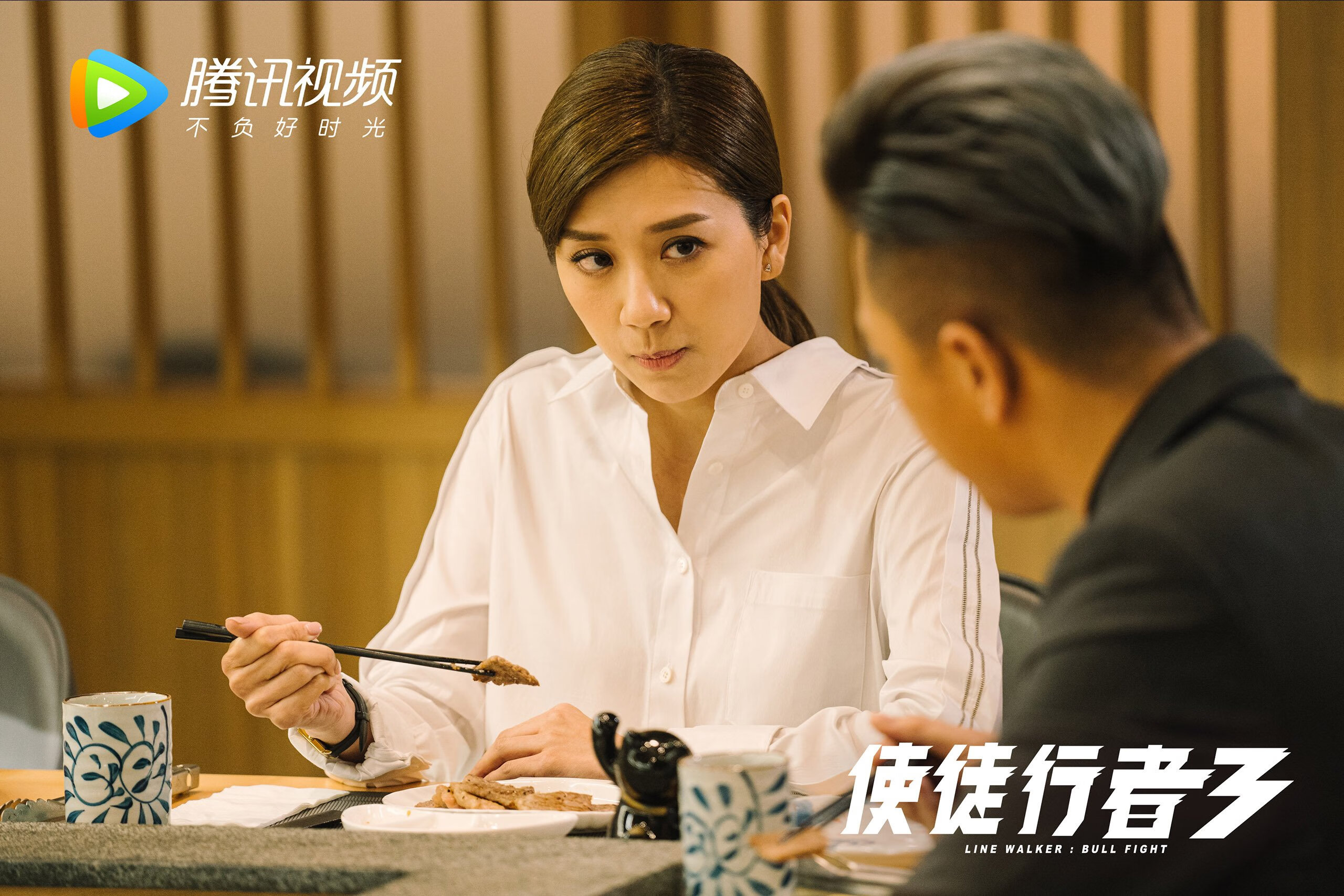 球员伤病恢复机制是否足够专业，受伤球员