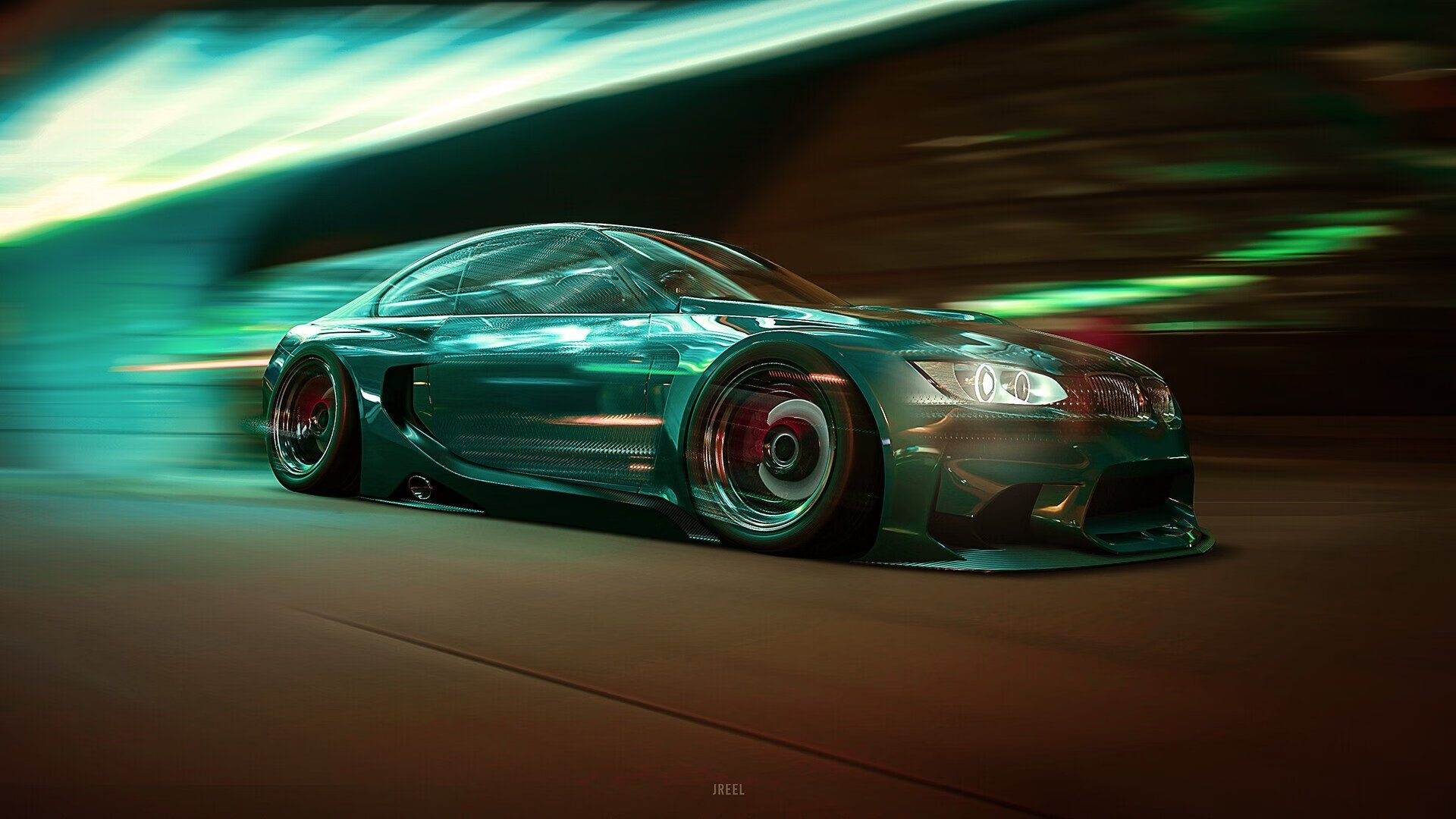 球员伤病恢复机制是否足够专业，受伤球员