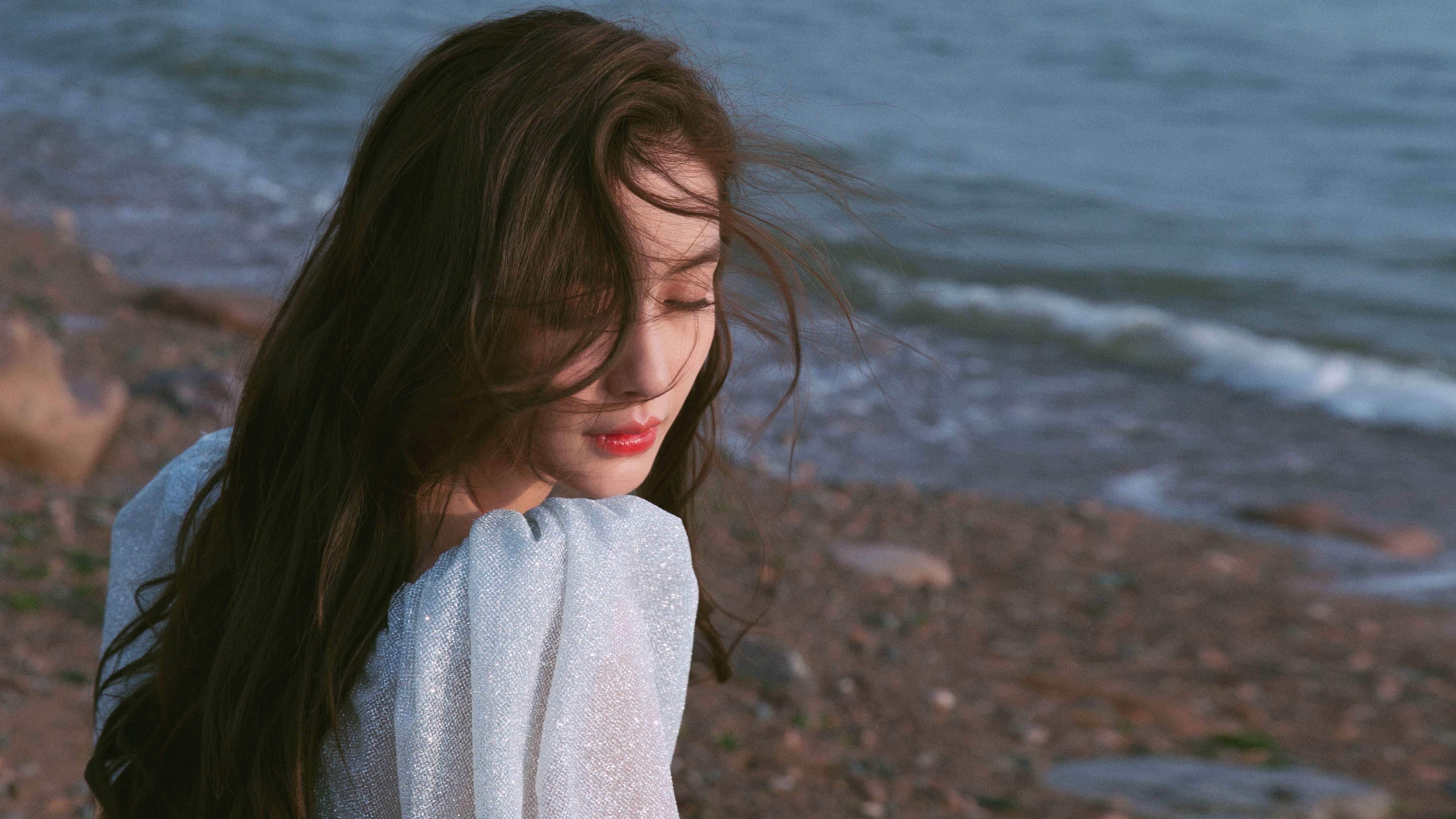 球员得分爆发时队友如何配合，球员得分怎么算