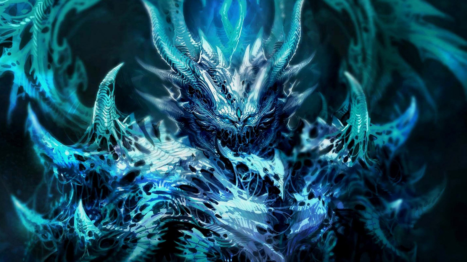 华体会hthhth app-直播技术提升赛事传播效果，直播技术提升赛事传播效果的方法