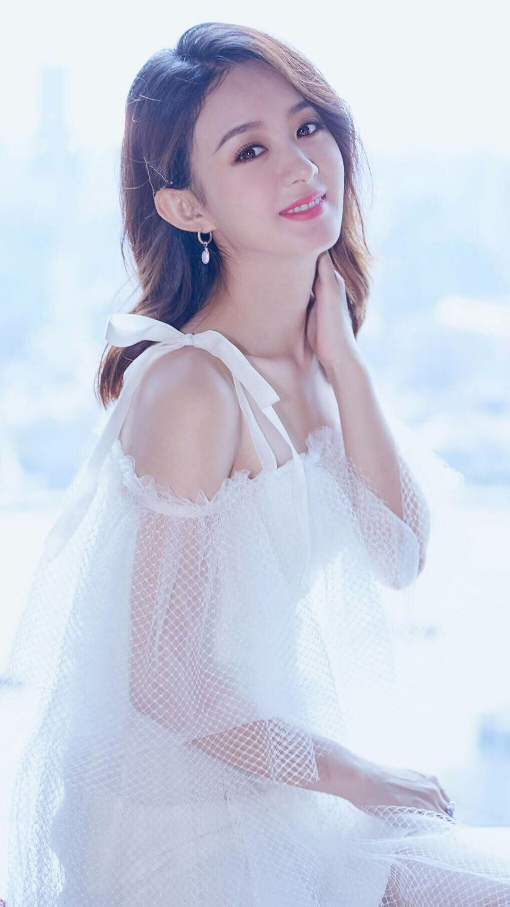 华体会hth网站-电子评分系统首次应用于国际乒乓赛，乒乓球电子裁判