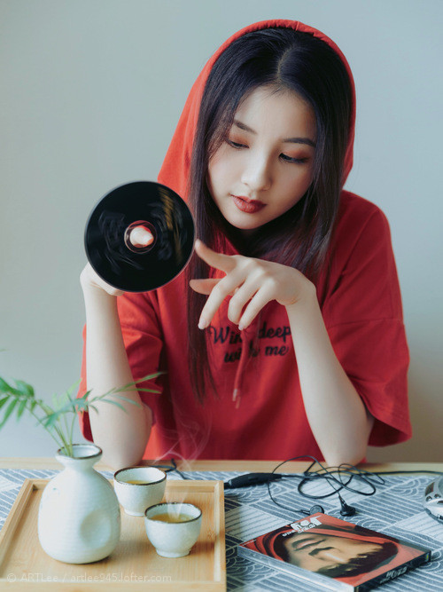 电子评分系统首次应用于国际乒乓赛,乒乓球电子裁判