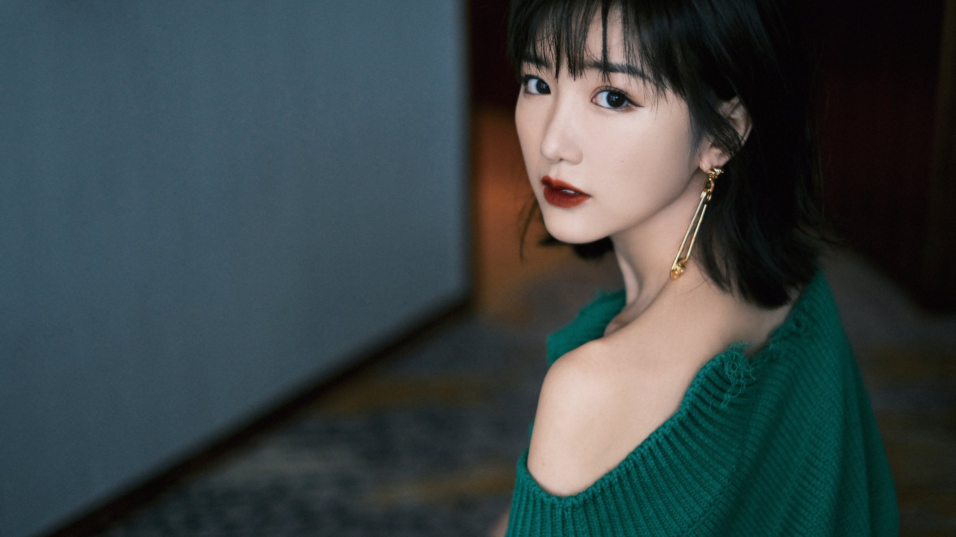 华体会官方网站首页-自由泳组表现亮眼，接力项目或成突破口，4×200自由泳接力全程回放