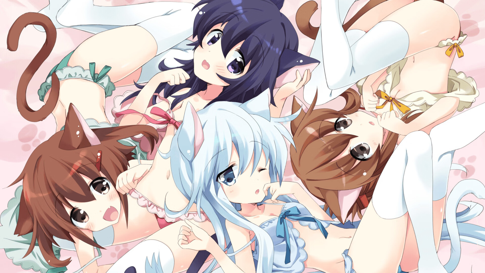 华体会登录最新地址-职业联赛竞争体系亟需优化，职业联赛的性质