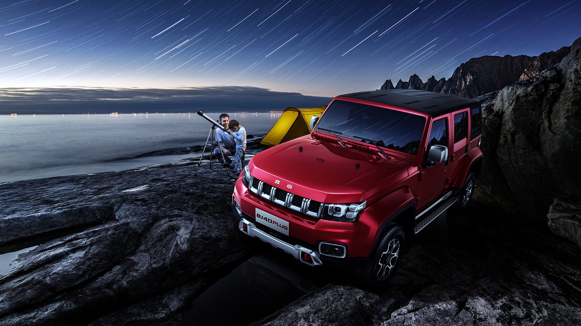 职业联赛竞争体系亟需优化，职业联赛的性质