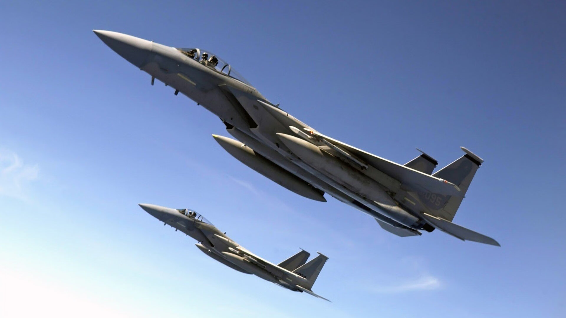 辽宁飞豹助攻数提升反映整体传导意识加强，辽宁飞豹集团董事长