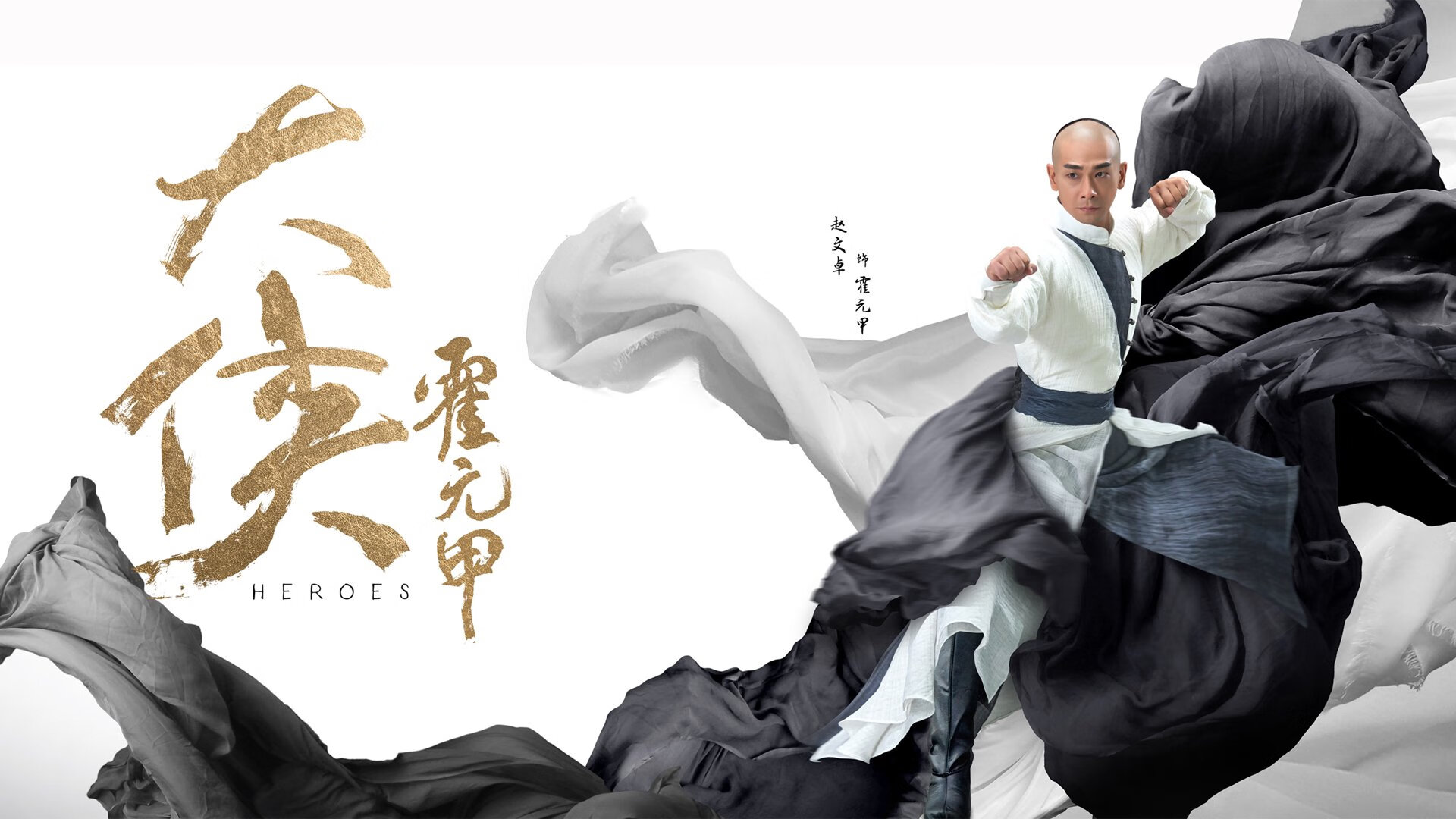 华体会hth官方网站下载-2026世界杯倒计时：全新赛制备受期待，精彩不断，2026世界杯时间表