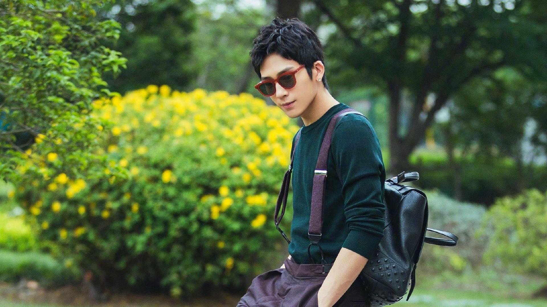 华体会hth平台-“马科斯·梅特罗的精准传球与冲刺能力，打破美洲狮队的进攻瓶颈”