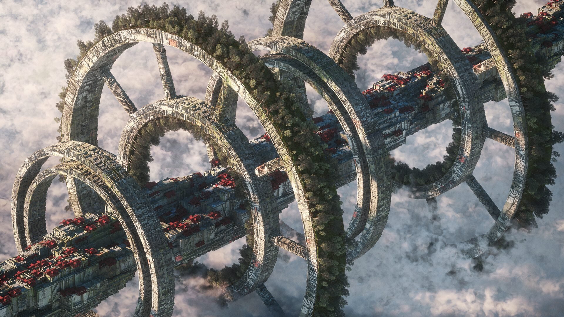 “马科斯·梅特罗的精准传球与冲刺能力，打破美洲狮队的进攻瓶颈”